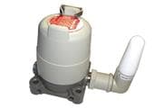 XYR 6000 Position Sensor
